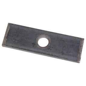 Blech, Platte (1316387C1) Case