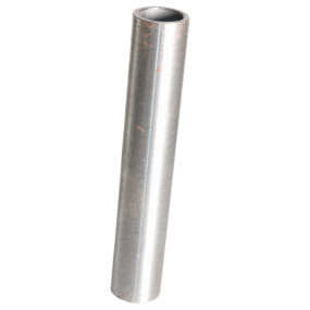 Distanzstück (1316883C2) Case