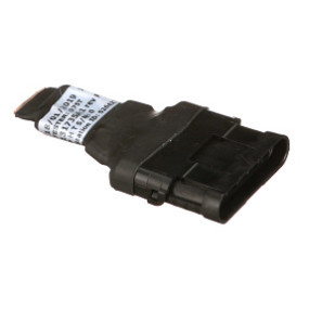 Diode Case Diode Case