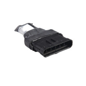 Diode Case Diode Case