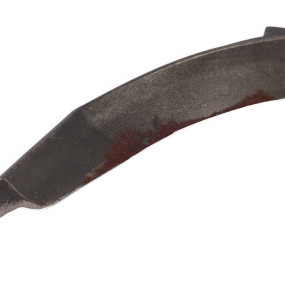 Ecstuck (1317690C1) Case