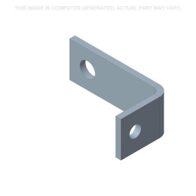 Konsole (1317942C1) Case