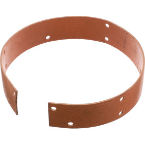 Band (1319474C1) Case