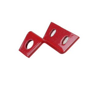 Konsole (1319739C1) Case