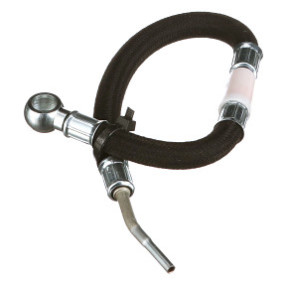 Schlauch Case 131979A2