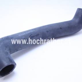 Schlauch Case 132000530003