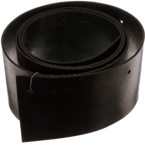 Dichtstreifen Case 1320220C3