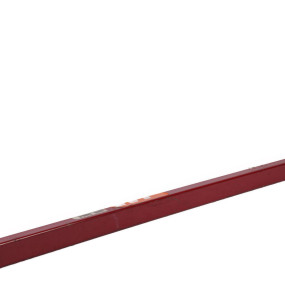 Rohr Case 1320909C2
