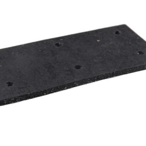 Unterlage, Polster (1321498C1) Case