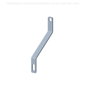 Stuetze (132150A1) Case