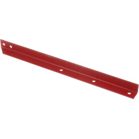 Ecstuck (1321568C3) Case