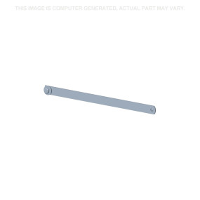 Bindeglied (1321698C1) Case