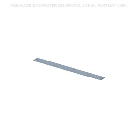 Blech, Platte (1324455C2) Case