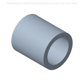 Distanzstück Case 132449