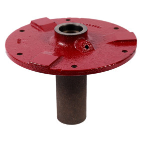 Lagergehäuse (1324840C1) Case