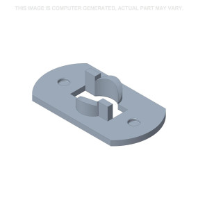 Sockel (1326406C1) Case