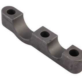 Klemme Case 1326467C1
