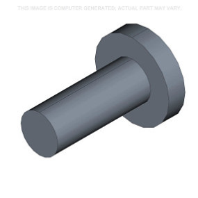 Schraube Case 13271917