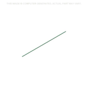 Welle Case 1327263C2