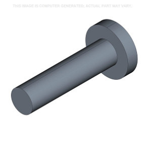 Schraube Case 13274421