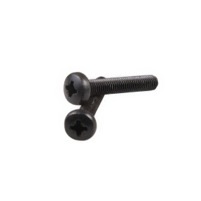 Schraube (13274877) Case