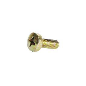 Schraube Case 13276221
