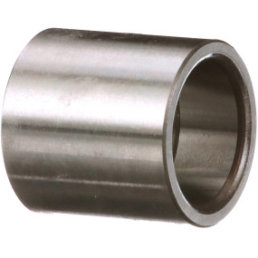 Buechse (1327991C1) Case