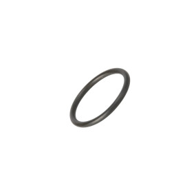 O-Ring Case 1328393C1