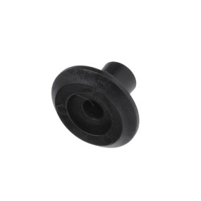 Distanzstück Case 1328415C1