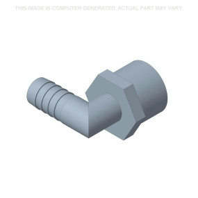 Kruemmer (1329210C1) Case