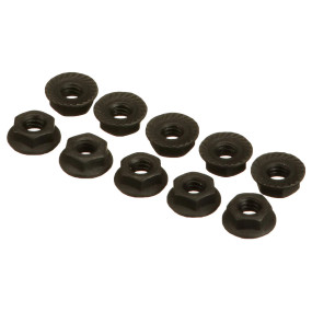 Bundmutter (1330157C1) Case