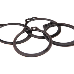 Sprengring Case 133066