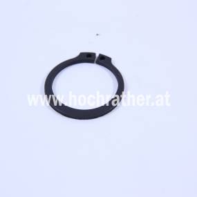 Sprengring Case 133100270122