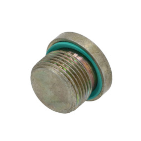 Verschlussstopfen Case 133100330176