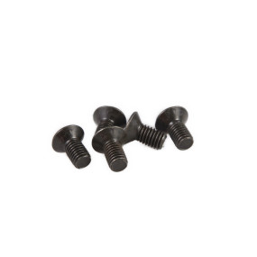 Schraube (13310777) Case