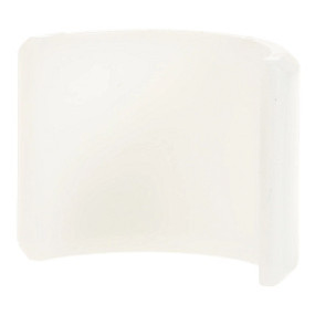 Buechse Case 1331097C1