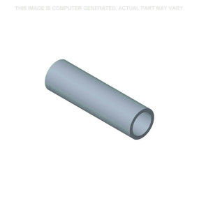 Distanzstück Case 133172