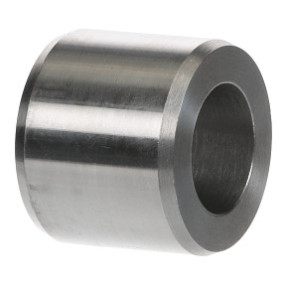 Bolzen, Gross Case 1331722C1