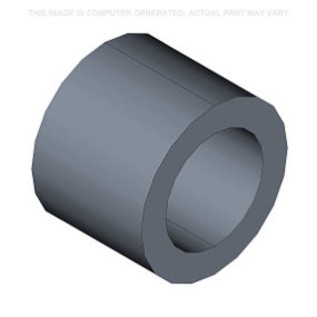 Distanzstück Case 1331994C1