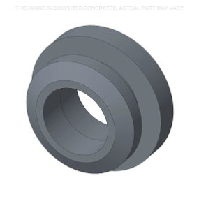 Tülle Case 1333276C1