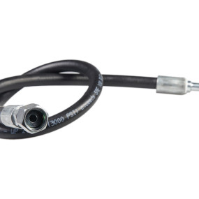 Schlauch (1334377C2) Case