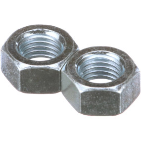 Mutter Case 1335134C1