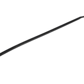 Kabelbinder Case 1336064C1