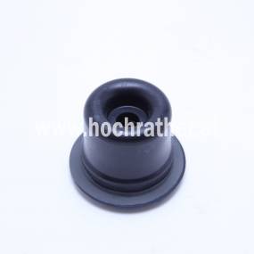 Dichtungsschutz Case 133700340103