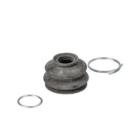 Faltenbälge Case 133700430717