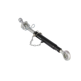 Oberlenker Case 133700740315