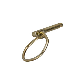 Sicherungsstift (133700740778) Case