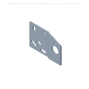 Stuetze (1338039C2) Case