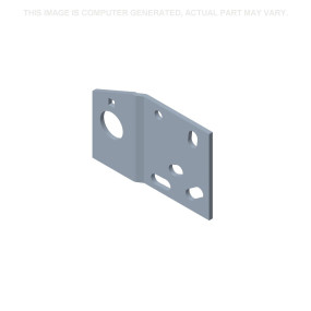 Stuetze (1338040C2) Case