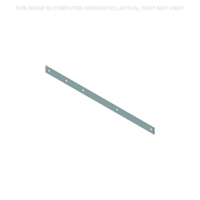 Halteplatte (1338343C2) Case